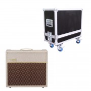 Vox AC15HW1 Flightcase